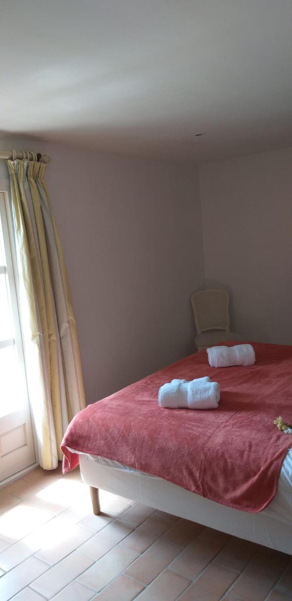 B&B Can Jan Sant Ferriol Phòng bức ảnh