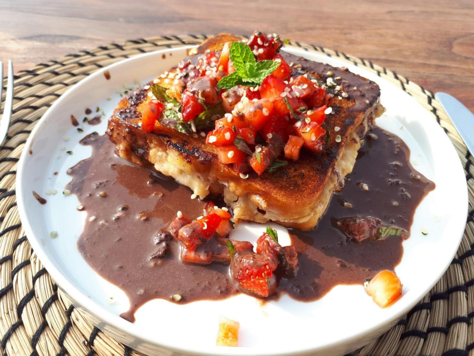 B&B Can Jan Sant Ferriol Ngoại thất bức ảnh