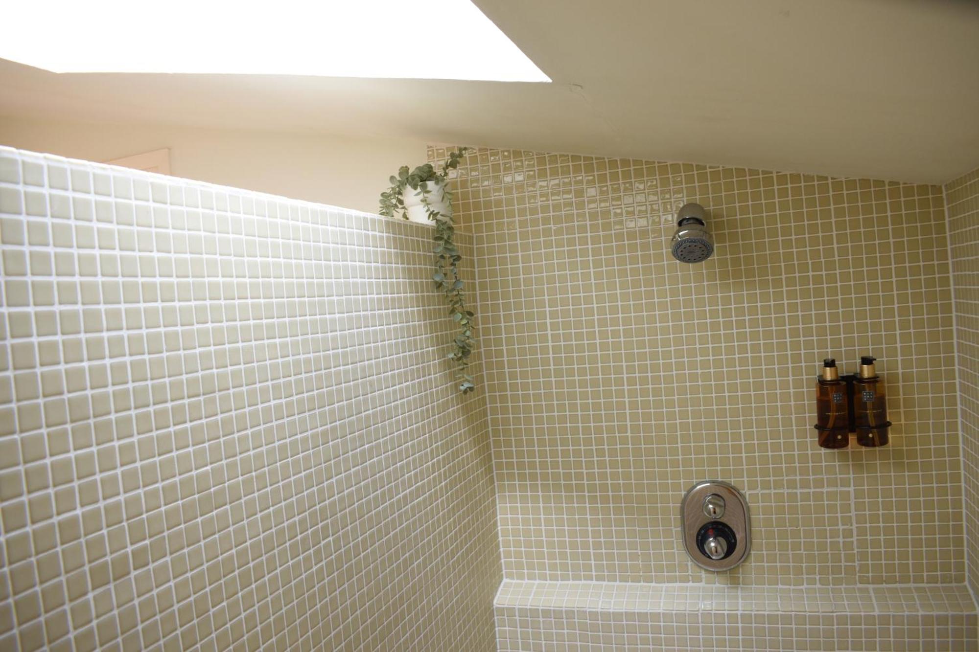 B&B Can Jan Sant Ferriol Phòng bức ảnh